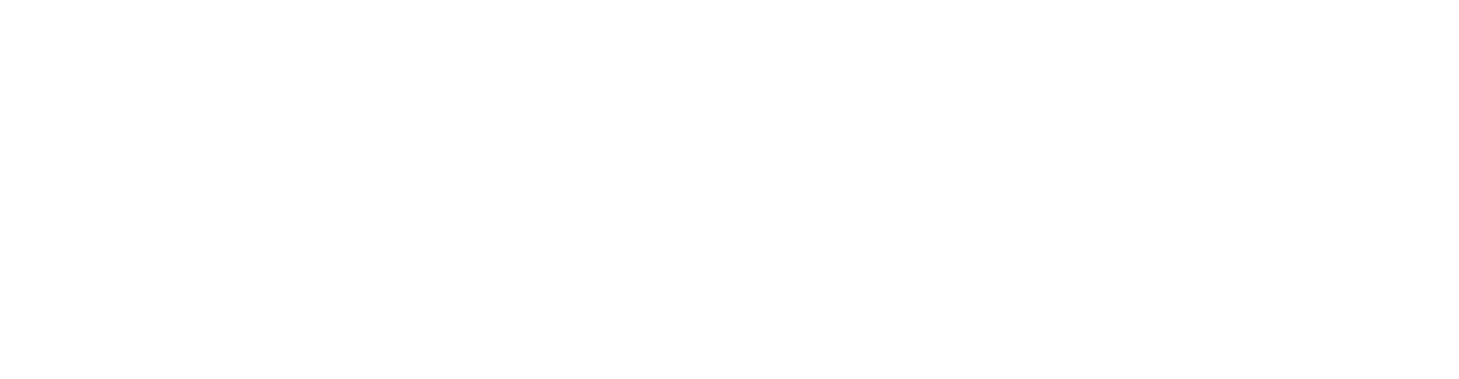 A.Vikmans Entreprenad ab